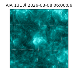 saia - 2026-03-08T06:00:06.620000