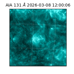 saia - 2026-03-08T12:00:06.620000