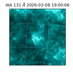 saia - 2026-03-08T19:00:06.620000