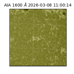 saia - 2026-03-08T11:00:14.123000