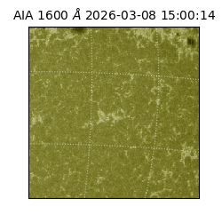 saia - 2026-03-08T15:00:14.123000