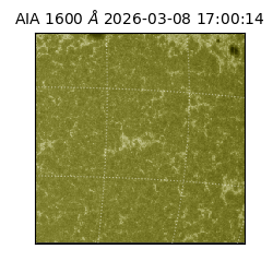 saia - 2026-03-08T17:00:14.122000