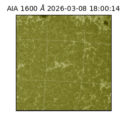 saia - 2026-03-08T18:00:14.123000