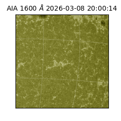 saia - 2026-03-08T20:00:14.123000