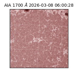 saia - 2026-03-08T06:00:28.446000