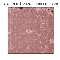 saia - 2026-03-08T08:00:28.457000