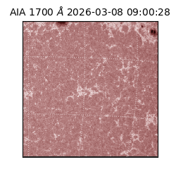 saia - 2026-03-08T09:00:28.448000