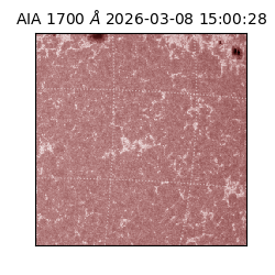 saia - 2026-03-08T15:00:28.448000