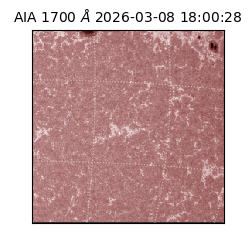 saia - 2026-03-08T18:00:28.446000