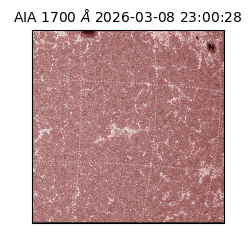 saia - 2026-03-08T23:00:28.450000