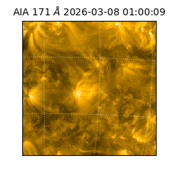 saia - 2026-03-08T01:00:09.349000