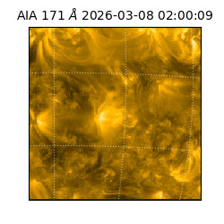 saia - 2026-03-08T02:00:09.348000