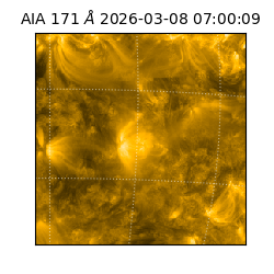 saia - 2026-03-08T07:00:09.349000