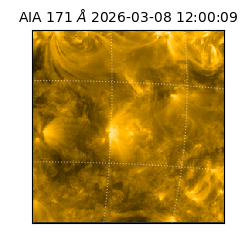 saia - 2026-03-08T12:00:09.349000