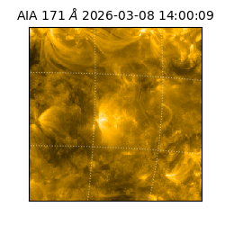 saia - 2026-03-08T14:00:09.349000