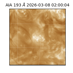 saia - 2026-03-08T02:00:04.842000