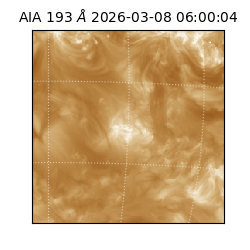 saia - 2026-03-08T06:00:04.842000