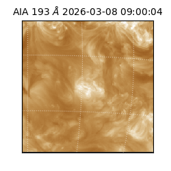 saia - 2026-03-08T09:00:04.842000