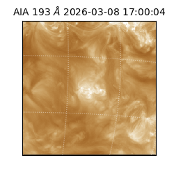 saia - 2026-03-08T17:00:04.848000