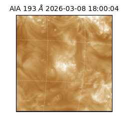 saia - 2026-03-08T18:00:04.845000