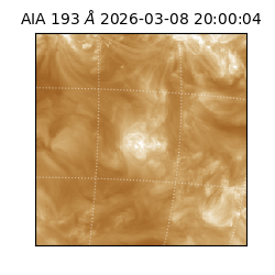 saia - 2026-03-08T20:00:04.842000