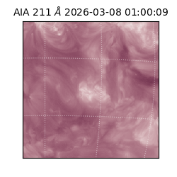 saia - 2026-03-08T01:00:09.624000