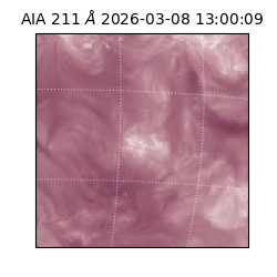 saia - 2026-03-08T13:00:09.623000