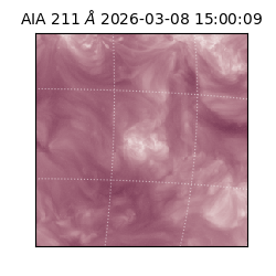 saia - 2026-03-08T15:00:09.623000