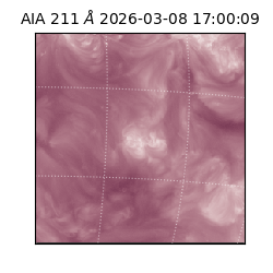 saia - 2026-03-08T17:00:09.623000