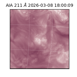 saia - 2026-03-08T18:00:09.624000