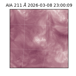 saia - 2026-03-08T23:00:09.620000