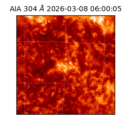 saia - 2026-03-08T06:00:05.129000