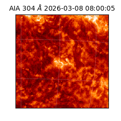 saia - 2026-03-08T08:00:05.129000