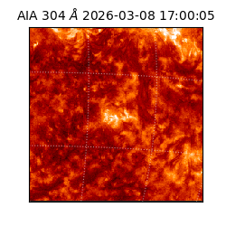 saia - 2026-03-08T17:00:05.130000