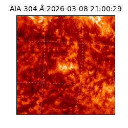 saia - 2026-03-08T21:00:29.129000