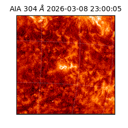 saia - 2026-03-08T23:00:05.130000