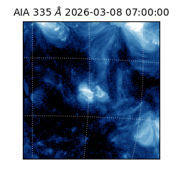 saia - 2026-03-08T07:00:00.639000