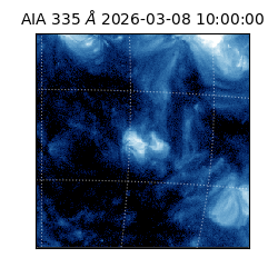 saia - 2026-03-08T10:00:00.632000