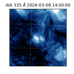 saia - 2026-03-08T14:00:00.639000