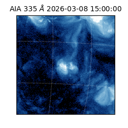 saia - 2026-03-08T15:00:00.622000