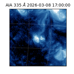 saia - 2026-03-08T17:00:00.623000