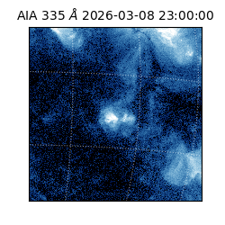 saia - 2026-03-08T23:00:00.620000