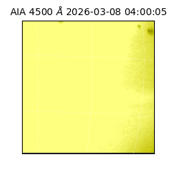 saia - 2026-03-08T04:00:05.962000