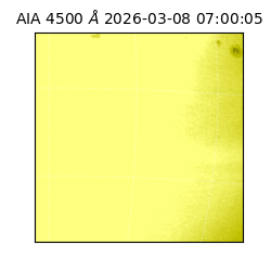 saia - 2026-03-08T07:00:05.962000