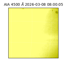 saia - 2026-03-08T08:00:05.961000