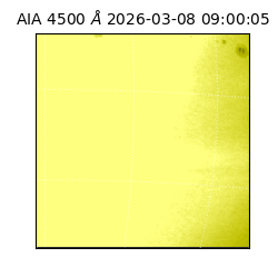 saia - 2026-03-08T09:00:05.961000