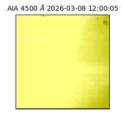 saia - 2026-03-08T12:00:05.964000