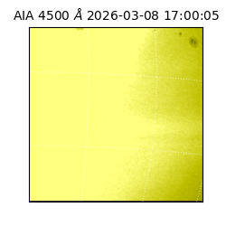 saia - 2026-03-08T17:00:05.962000