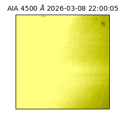 saia - 2026-03-08T22:00:05.960000