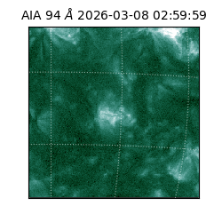 saia - 2026-03-08T02:59:59.128000